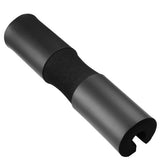 Foam Barbell Squat Pad Flamin' Fitness